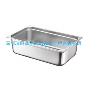 份數盆